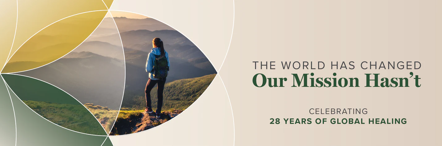 Pure Wellness for Every Body