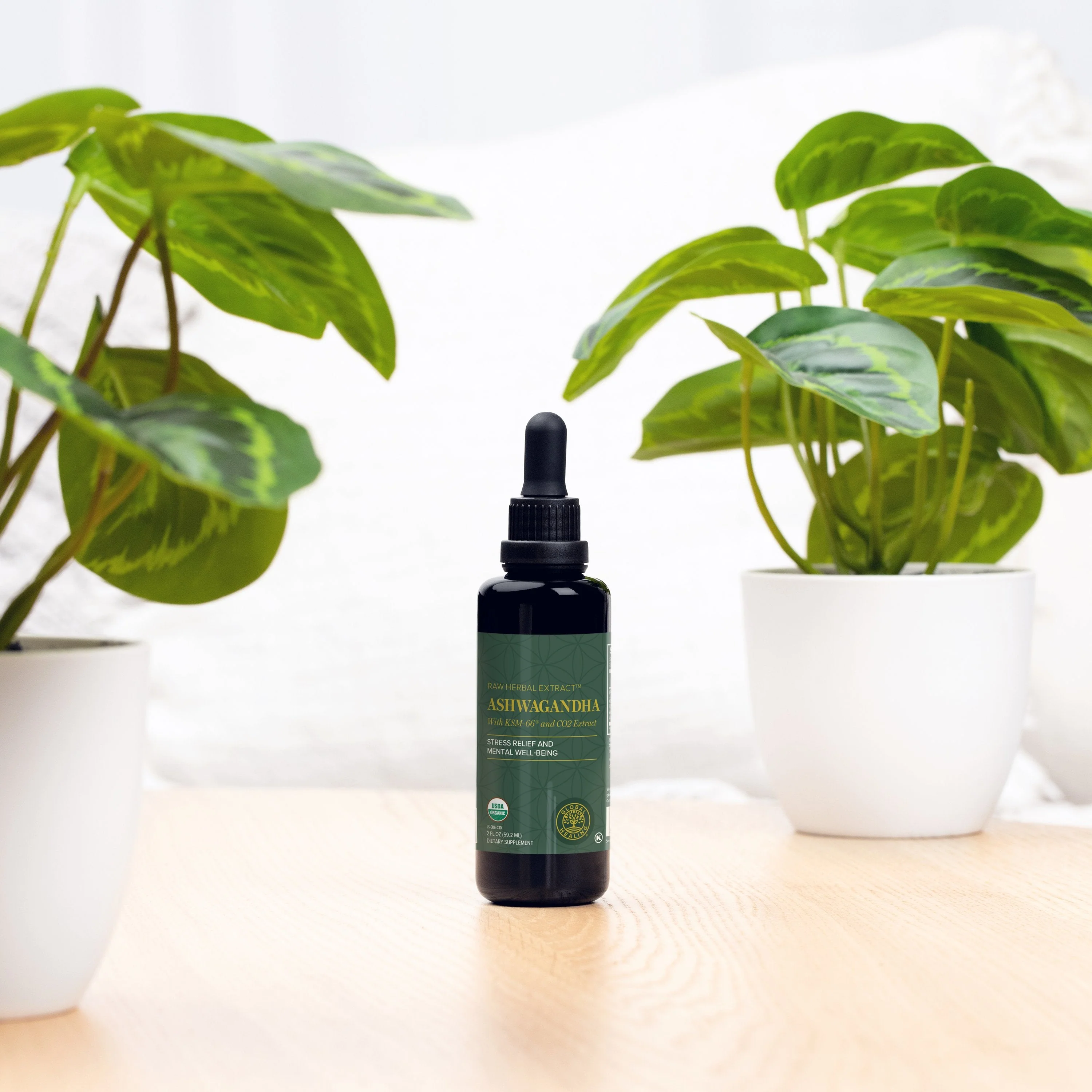 Ashwagandha - Loyalty Rewards - Image 4