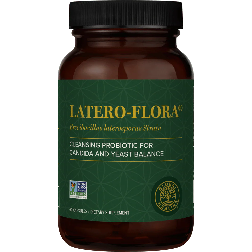 Colon Cleanse Program™ - Image 4