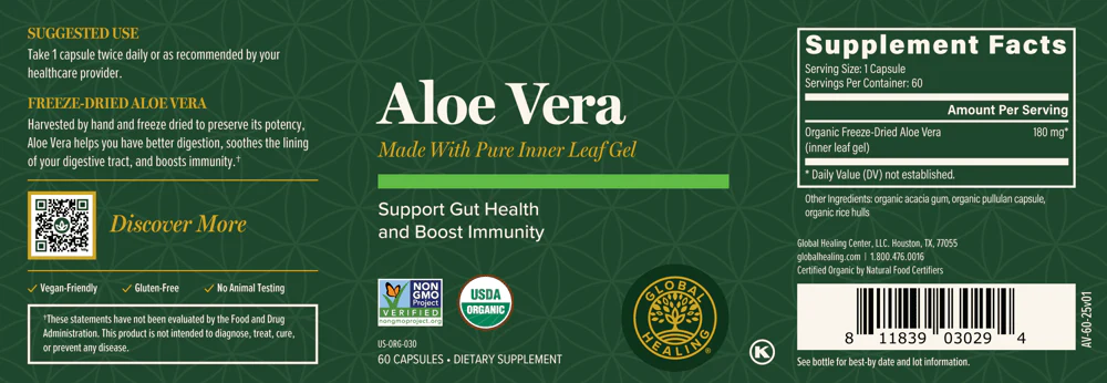 Gut Health Bundle - Image 3
