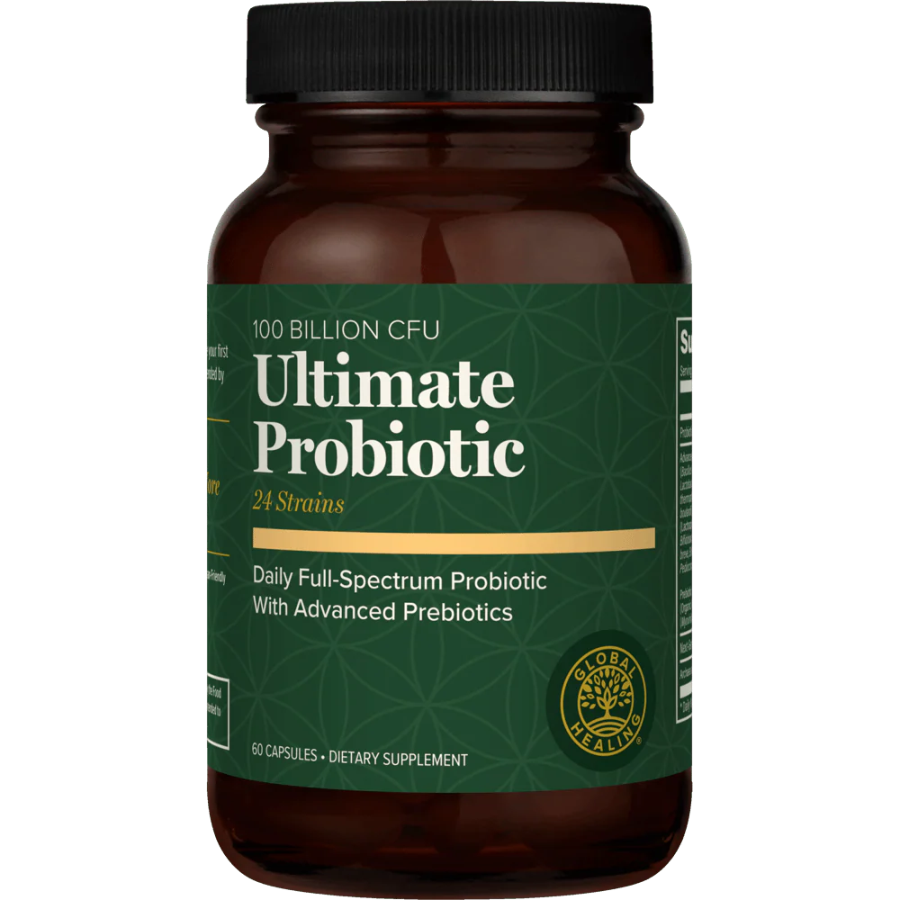 Gut Health Bundle - Image 4