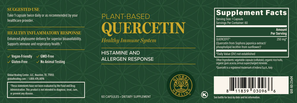 Immune Support Bundle - Image 5