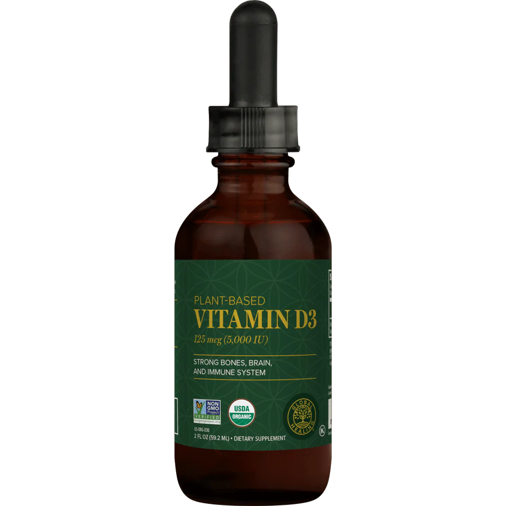 Immune Support Bundle - Image 6