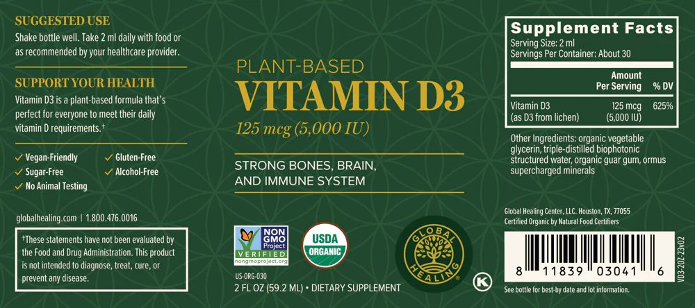 Immune Support Bundle - Image 7