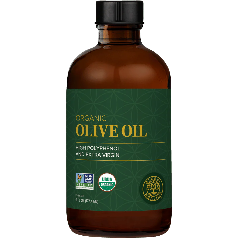 Liver Cleanse Program™ - Image 4