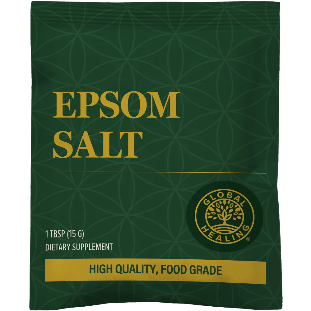 Liver Cleanse Program™ - Image 5