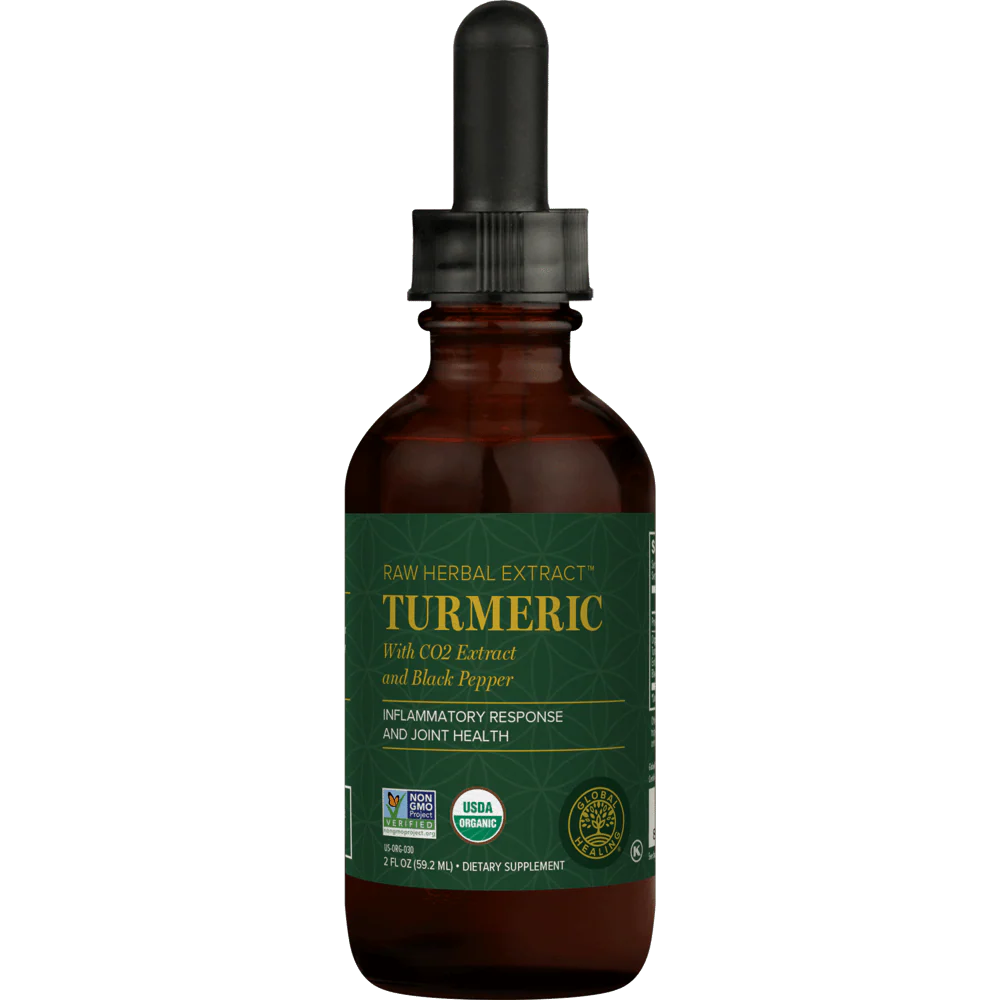 Liver Cleanse Program™ - Image 6