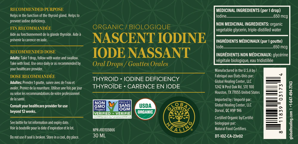 Organic Nascent Iodine Canada - Image 4