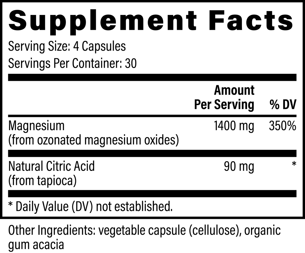 Oxy-Powder® - Image 3
