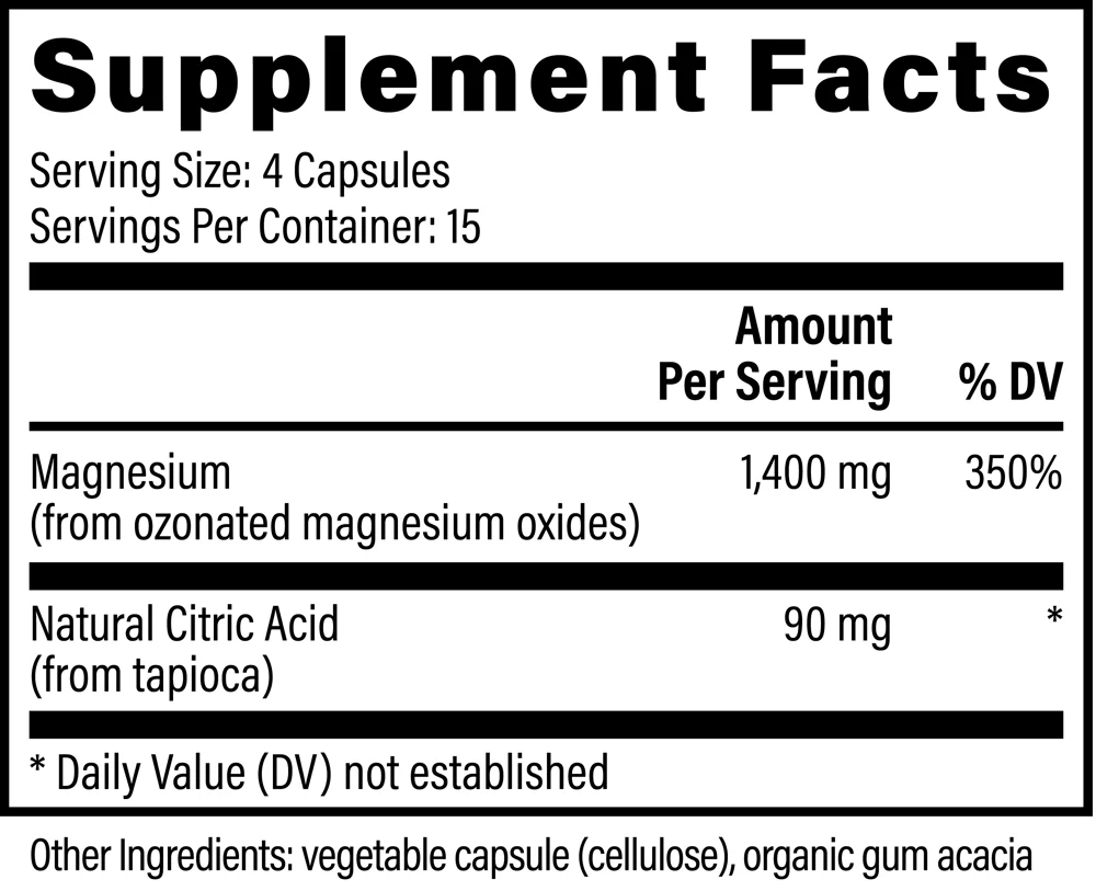 Oxy-Powder® - Image 5