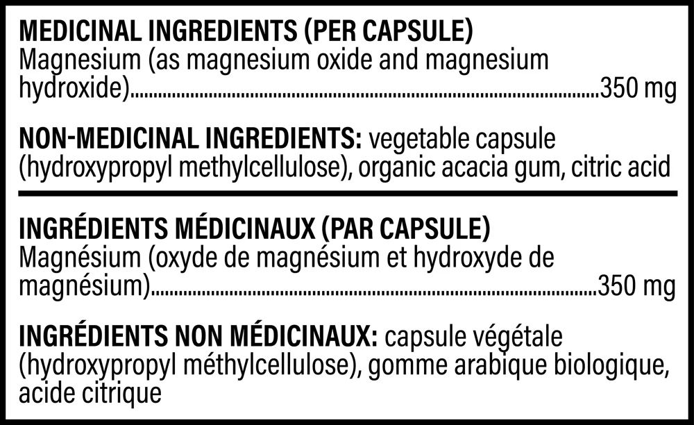 Oxy-Powder® Canada - Image 4