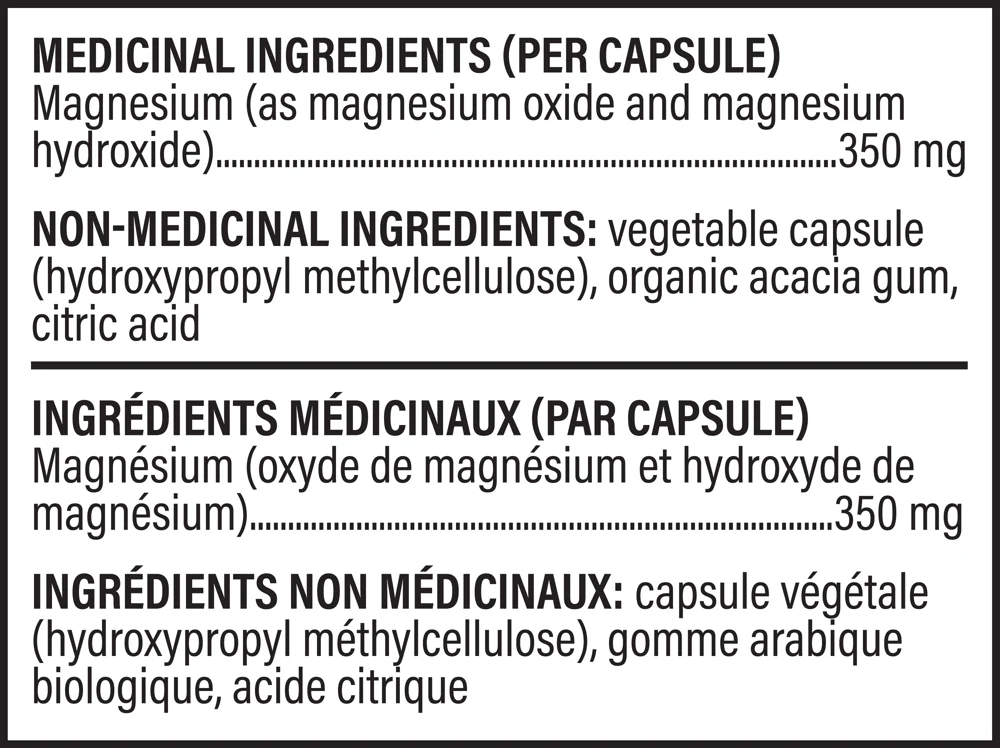 Oxy-Powder® Canada - Image 5