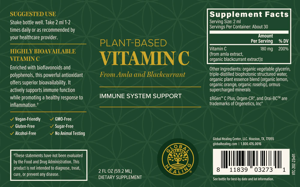 Skin Care Bundle - Image 4