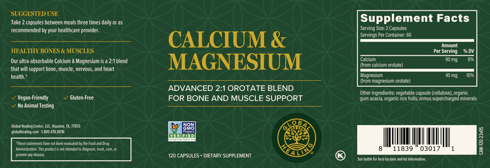 Skin Care Bundle - Image 6
