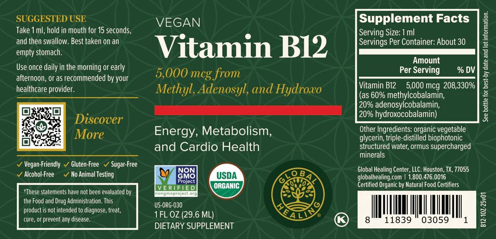 Summer Wellness Bundle - Image 3