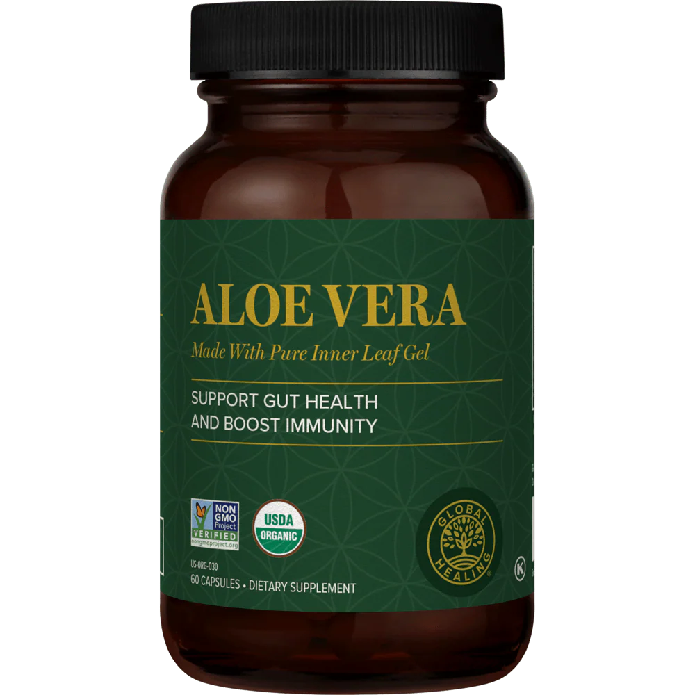 Summer Wellness Bundle - Image 6