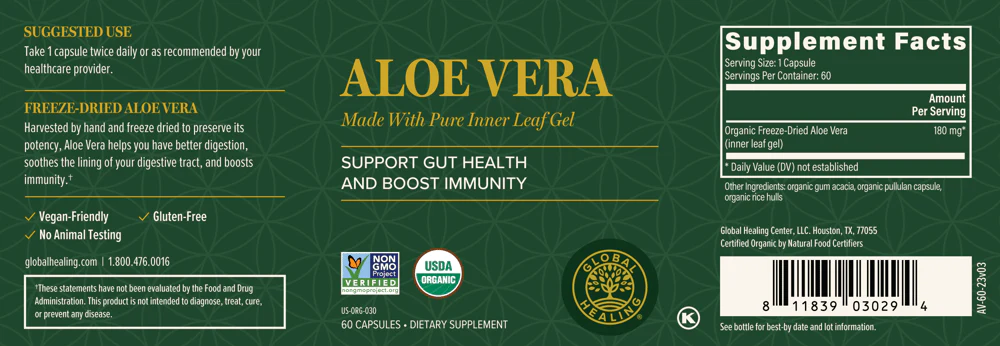 Summer Wellness Bundle - Image 7