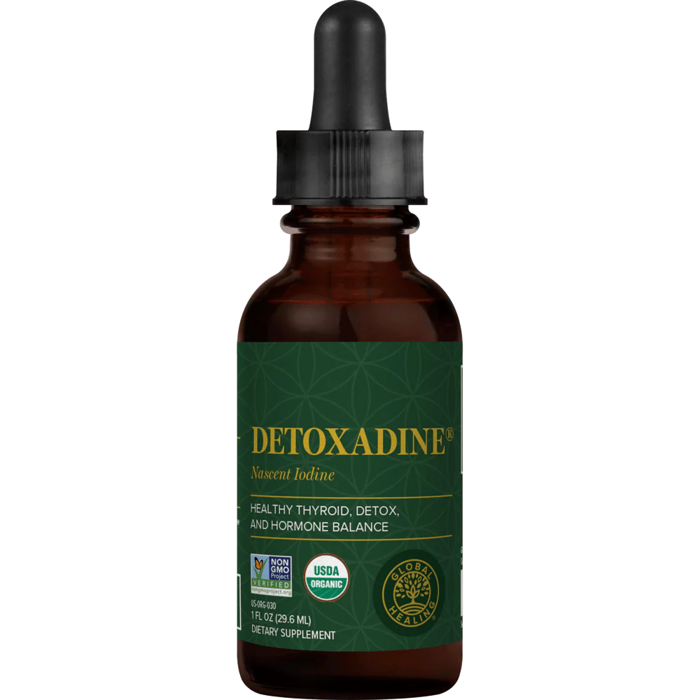 Summer Wellness Bundle - Image 8